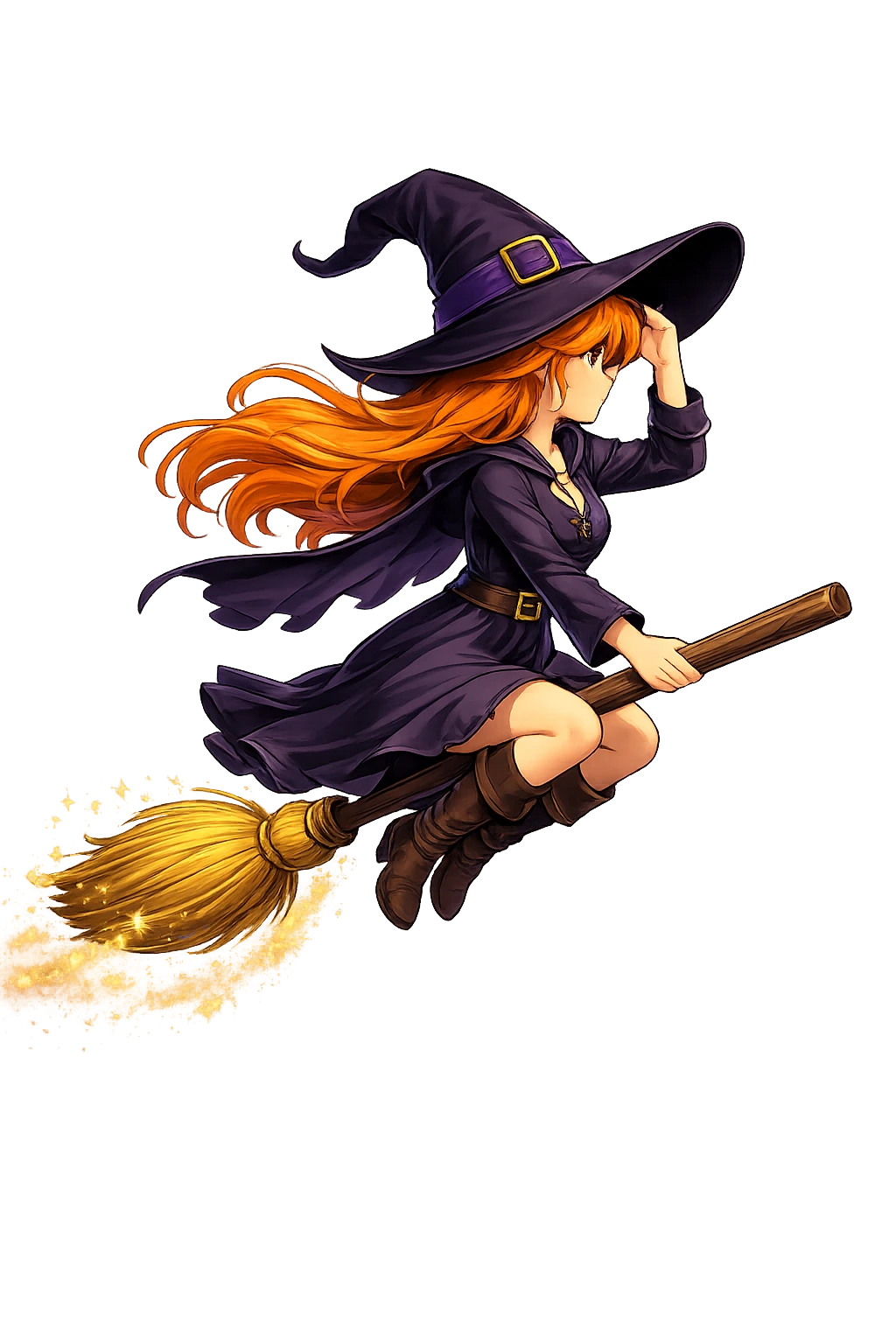 Witch