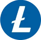 Litecoin