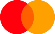 MC