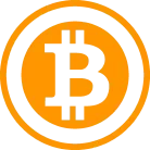 BTC
